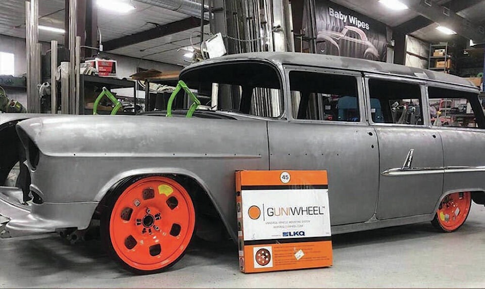 web1_240520-todaysdrive-topgear_4