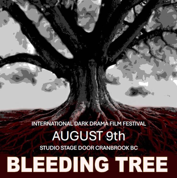 web1_240521-cdt-film-festival-bleeding-tree-cranbrook_1