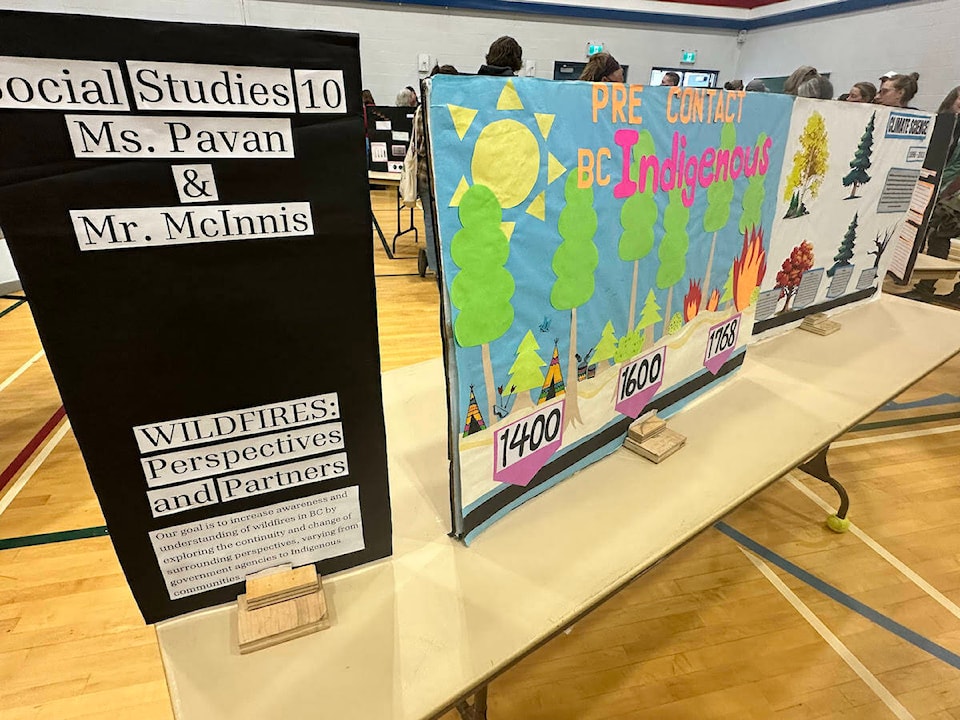 web1_240521-kddb-boobmcdonald-boobmcdonald_4