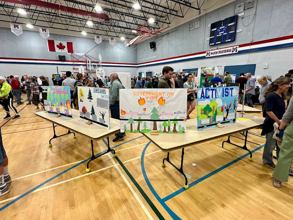 web1_240521-kddb-boobmcdonald-boobmcdonald_5