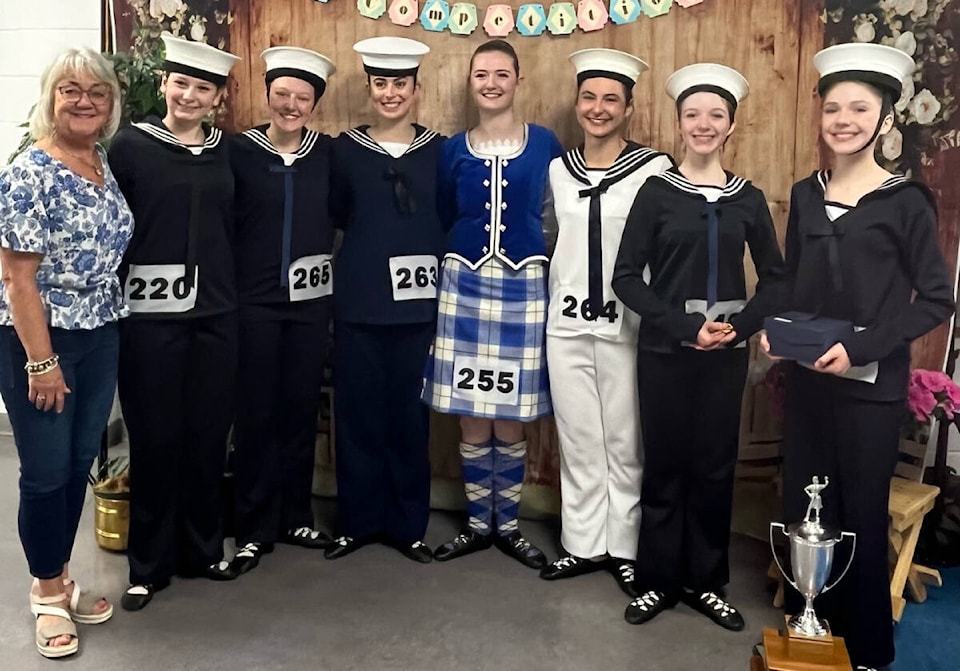 web1_240521-kdb-highlanddancers-highlanddancers_1