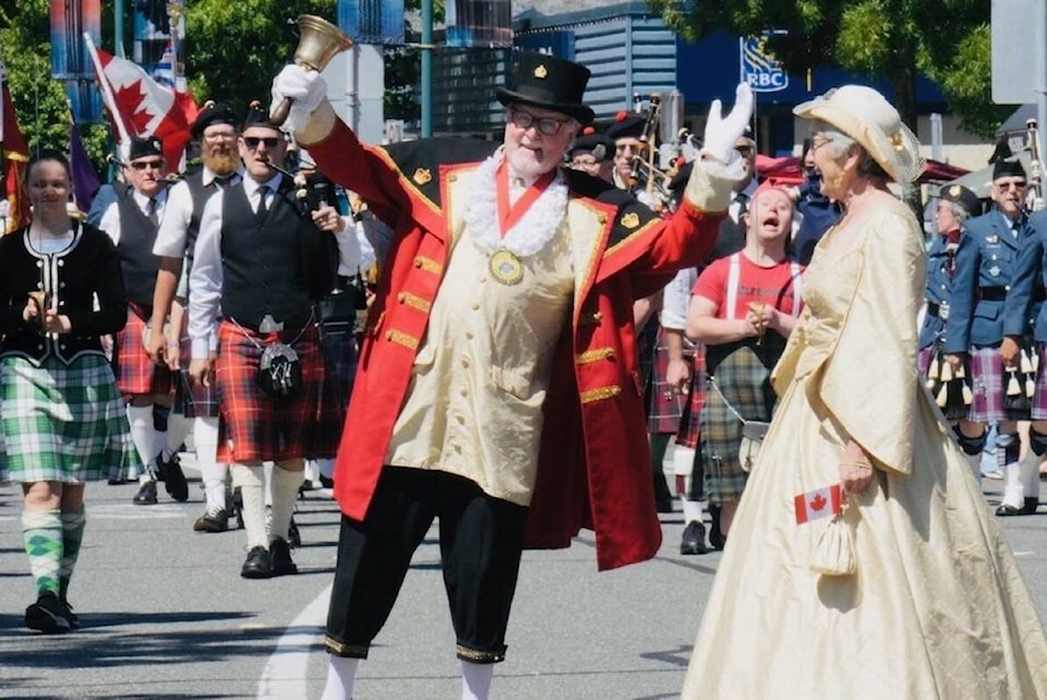 web1_240521-pnr-towncrier_1