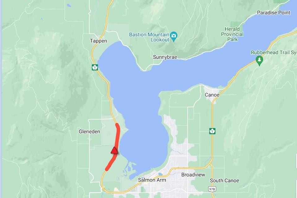 web1_240521-saa-hwy1-closure