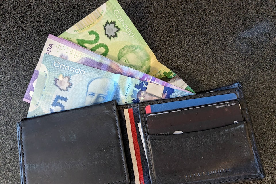 web1_240521-vne-appledorf-letter-cash_1
