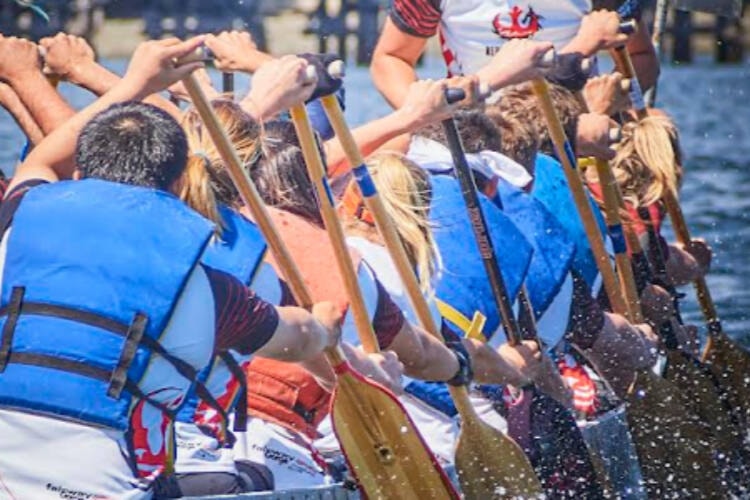 web1_240521-vne-gorgepaddling-sub_1