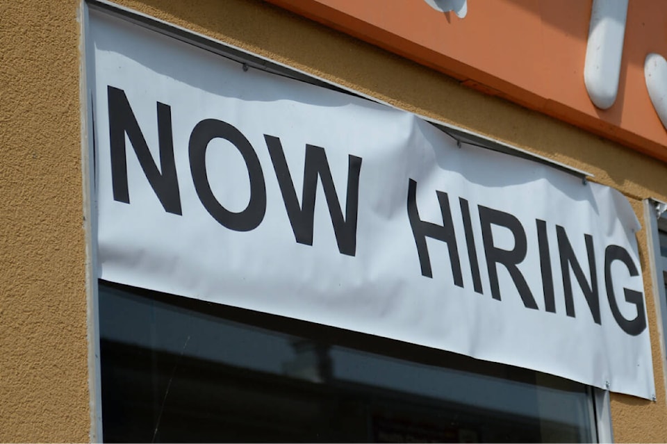 web1_240522-bpd-pay-transparency-hiringsign_1