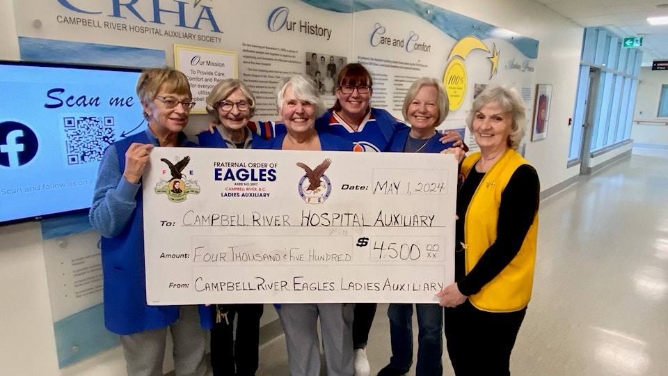 web1_240522-crm-ladies-aux-cheque-group_1