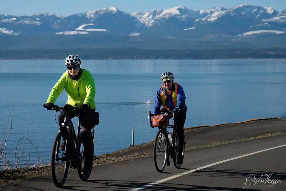 web1_240522-cvr-cycling-cycling_1