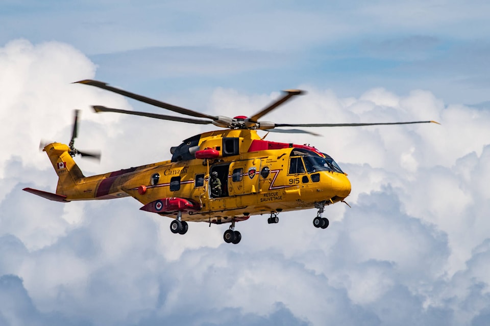 web1_240522-cvr-n-2024-comox-airshow-1_8