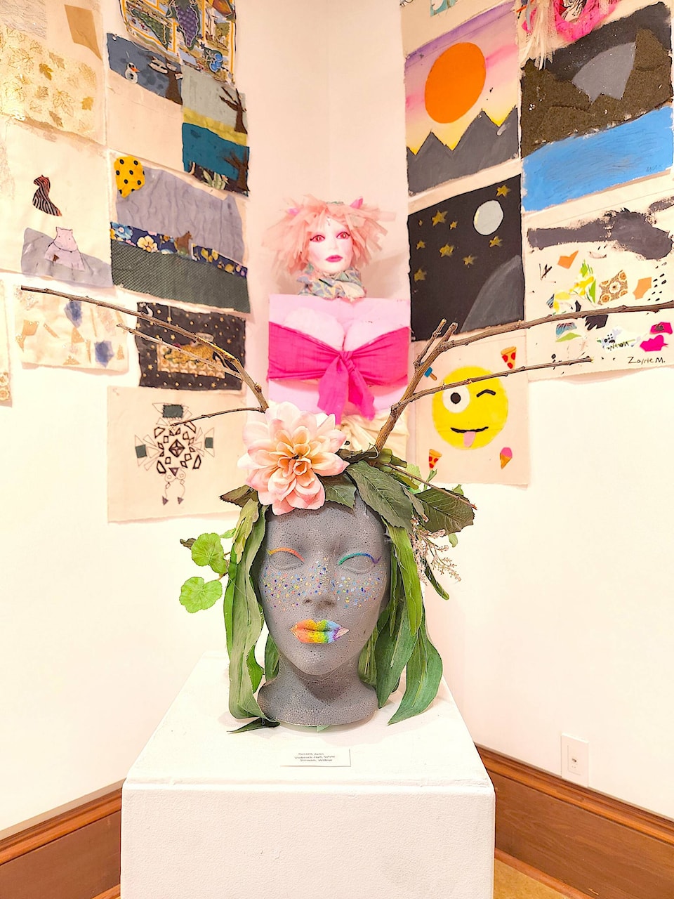 web1_240522-gfg-art-attack_2