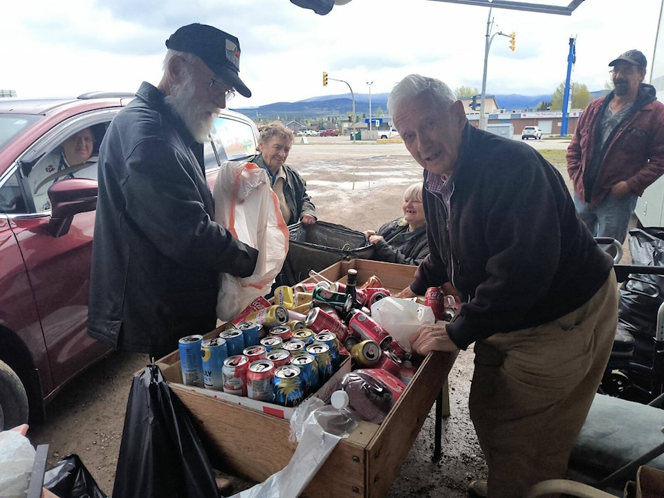 web1_240522-hto_bottle-drive-bottle_2