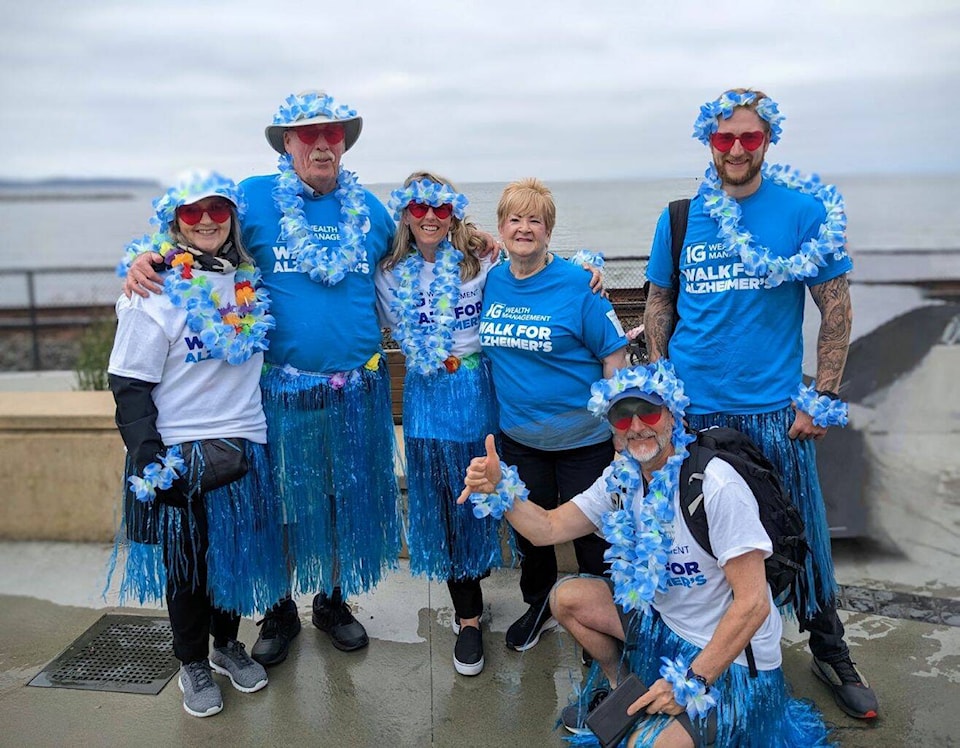 web1_240522-kcn-alzheimer-walk-alzheimerwalk_1