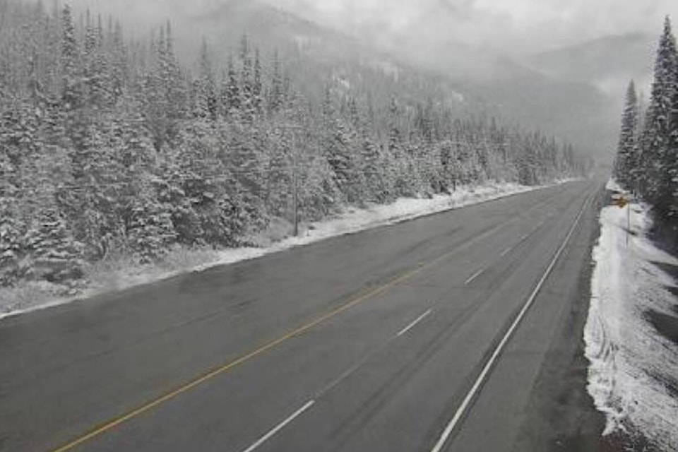 web1_240522-kcn-hwy-passes-werx-hwypasses_3