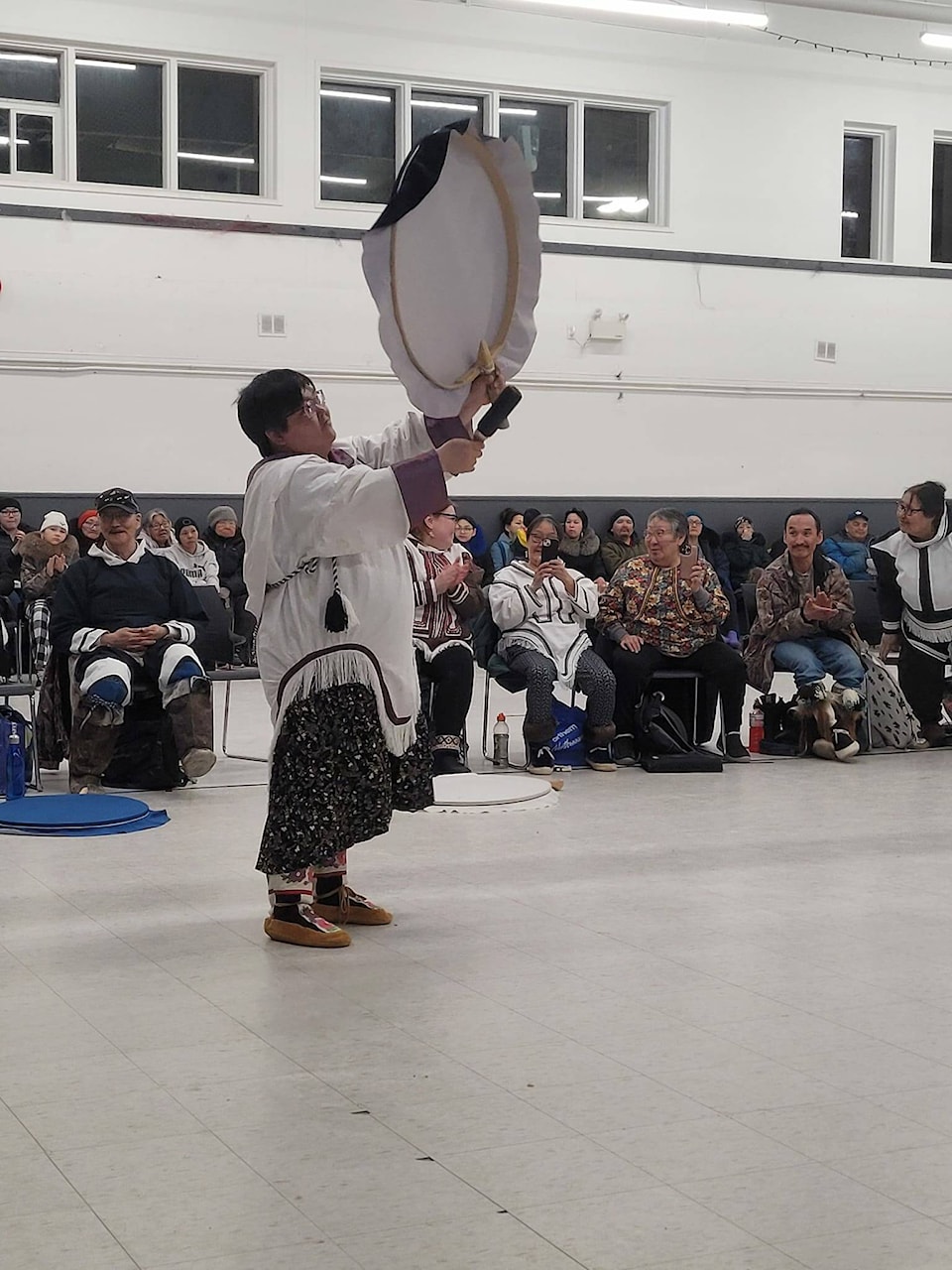 web1_240522-kiv-drum-dance_1