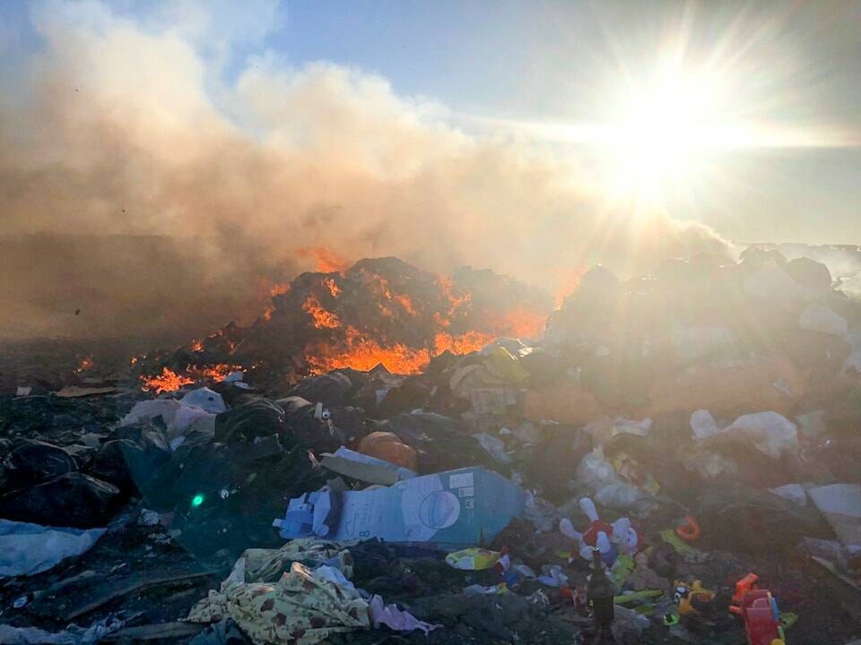 web1_240522-kiv-recycle-dump_1