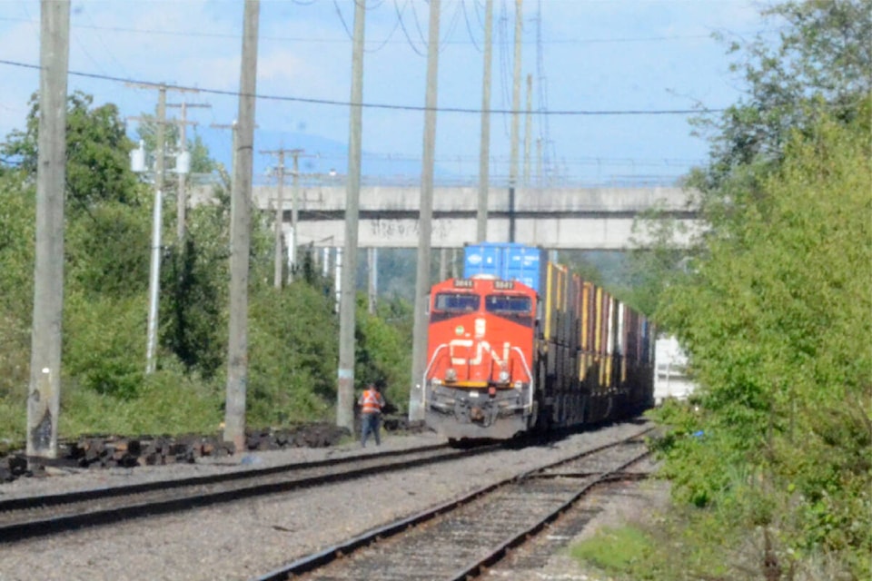 web1_240522-lat-mc-trainfatalityc