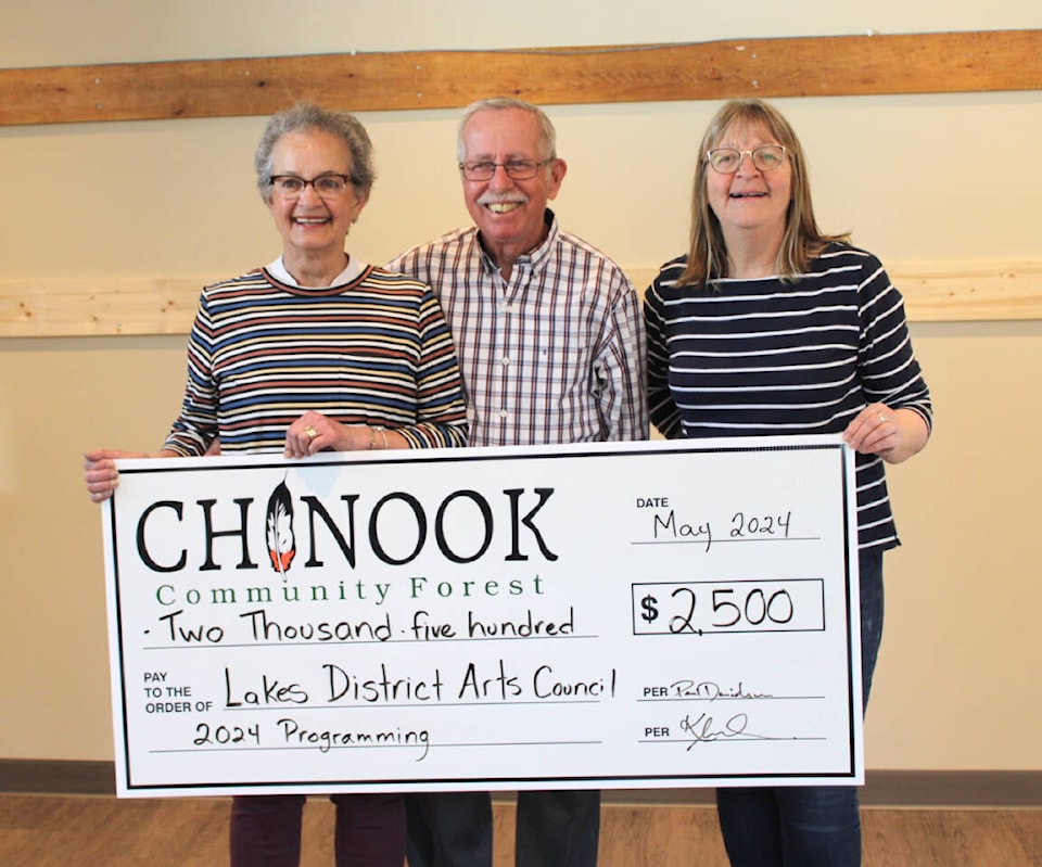 web1_240522-ldn_comfoundation-chionook_2