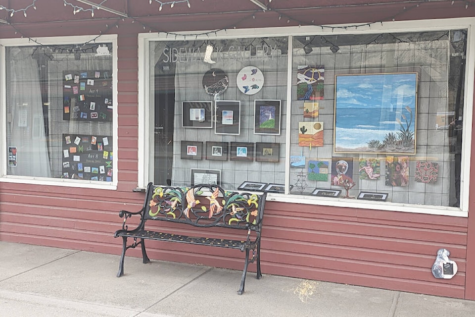 web1_240523-acc-letter-to-the-editor-sidewalkgallery_2