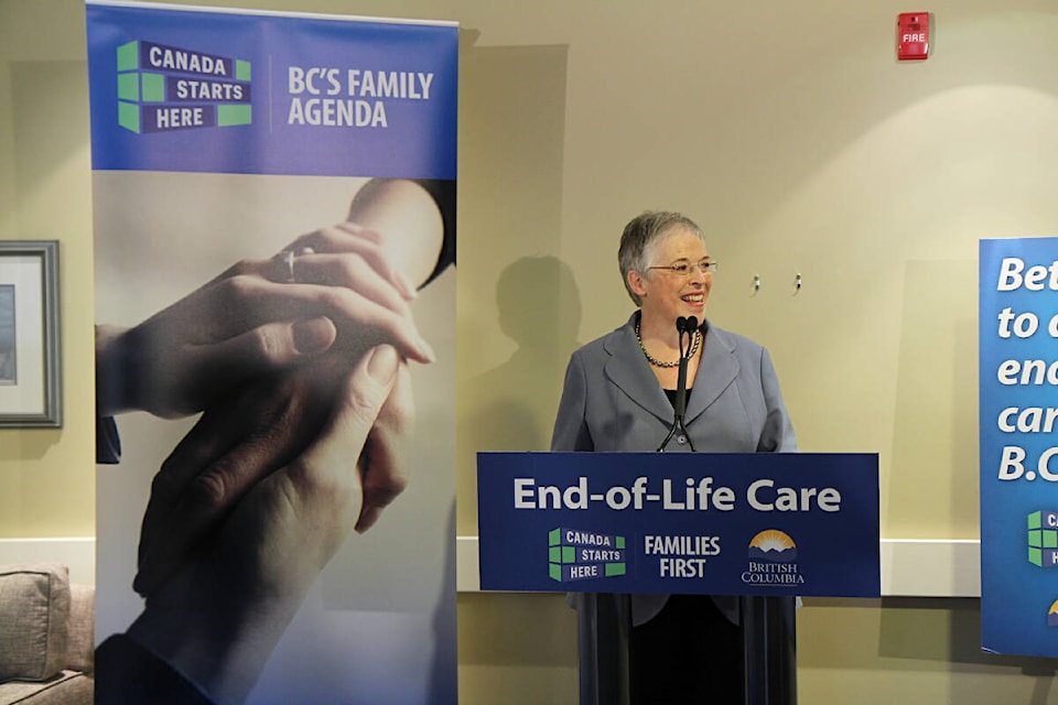 web1_240523-acc-wellness-column-hospicecare_1