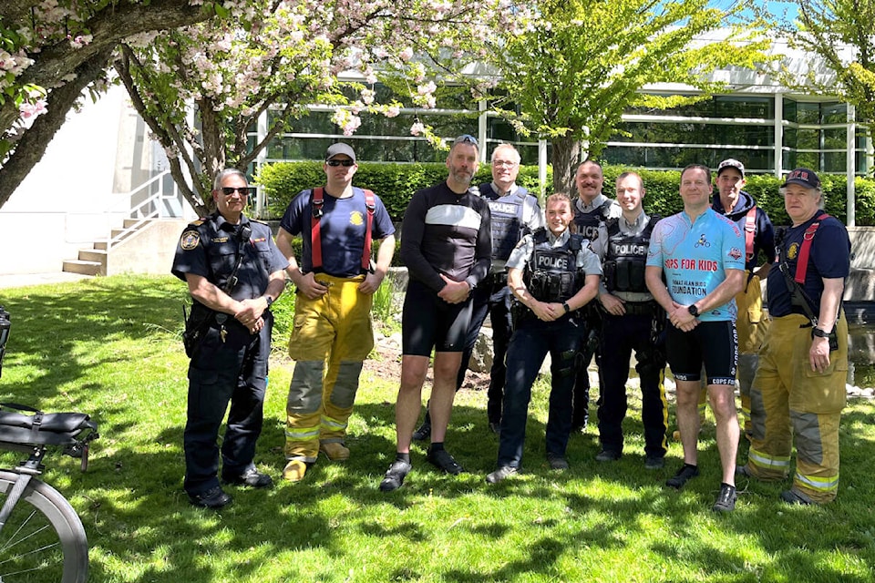 web1_240523-can-officer-ride-castlegar_1
