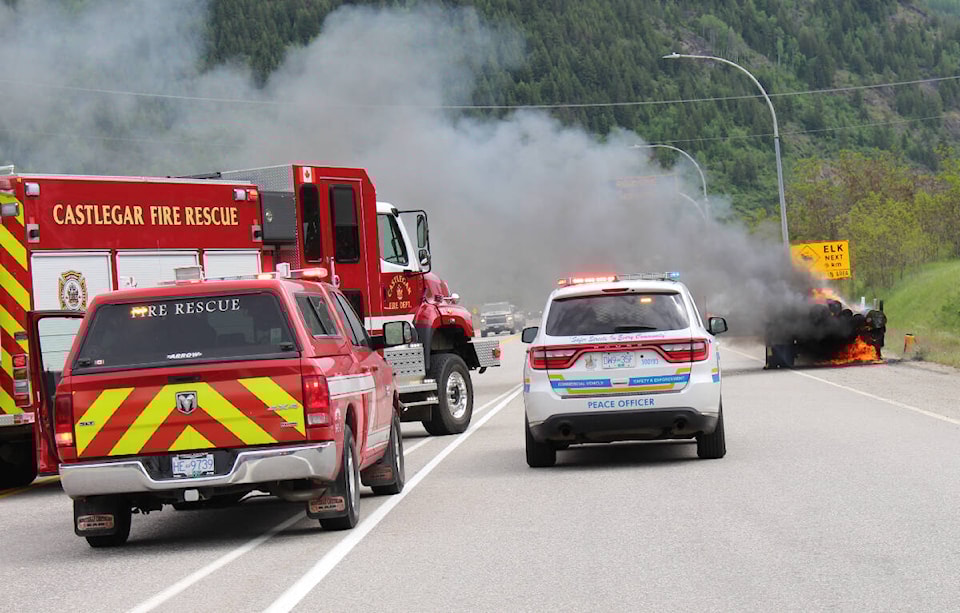 web1_240523-can-truck-fire-castlegar_3