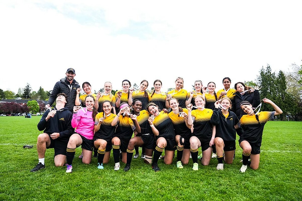 web1_240523-cci-hs-girls-soccer-sls_1