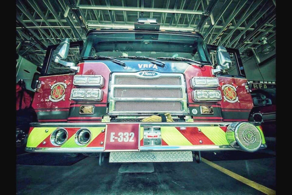 web1_240523-cci-north-cowichan-new-fire-truck-photo_1