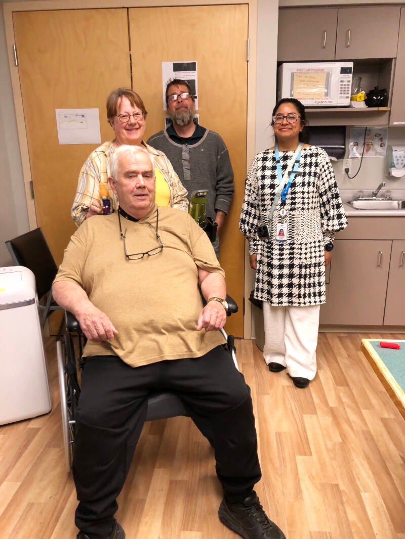 web1_240523-cma-new-wheel-chair_2