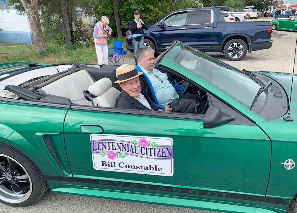 web1_240523-cva-blossom-fest-parade-12_1