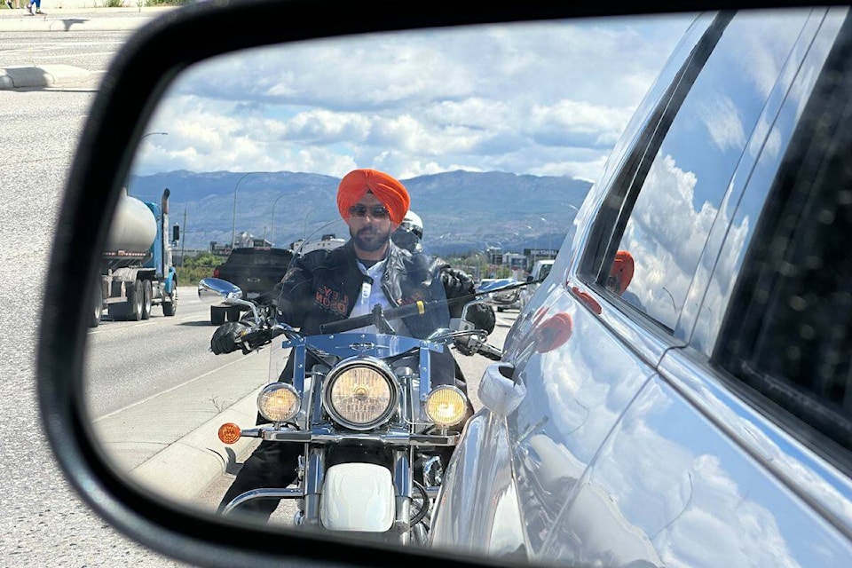 web1_240523-kcn-gentlemens-ride-_1