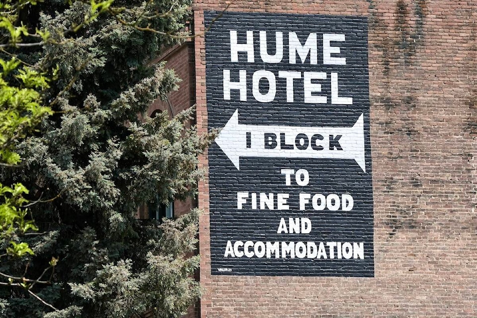 web1_240523-kws-humeaward-hume_1