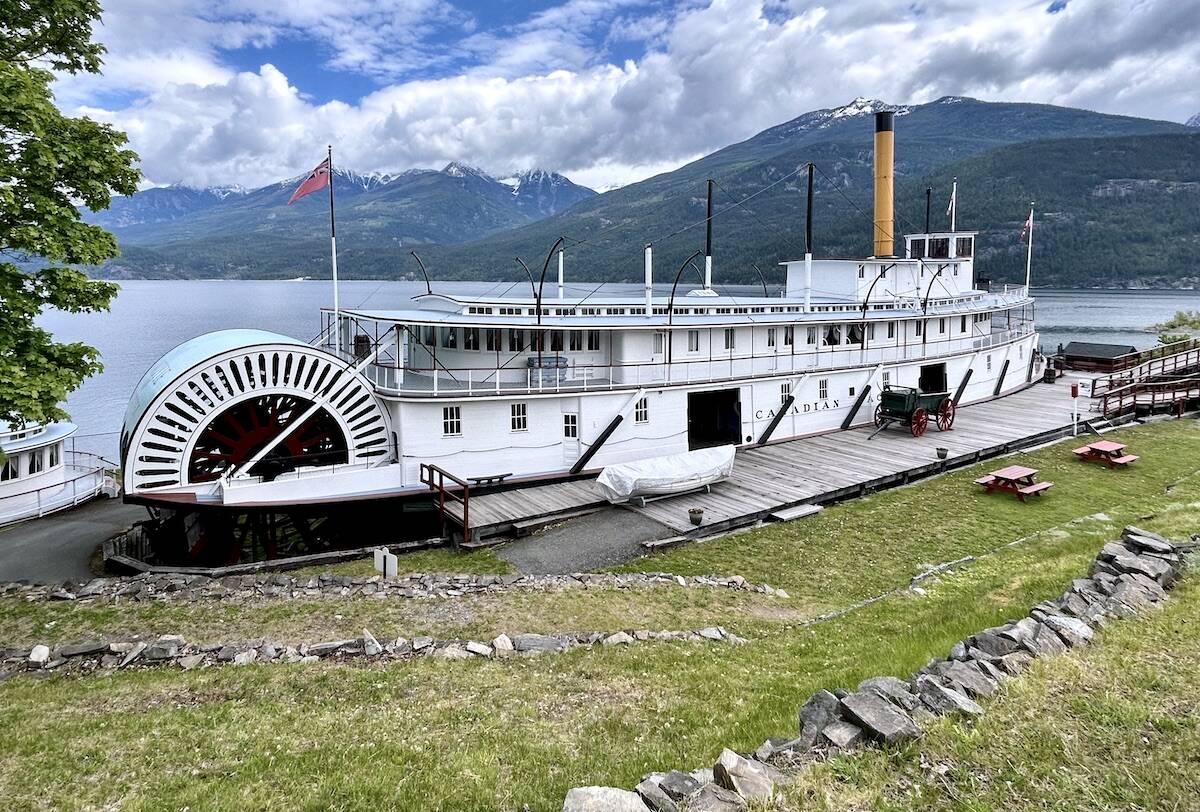 web1_240523-kws-moyieaward-kaslo_1