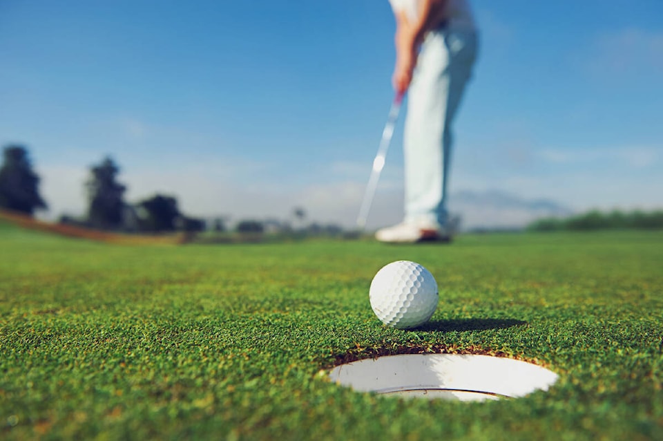 web1_240523-lch-chamber-golf-tourney-ball_1
