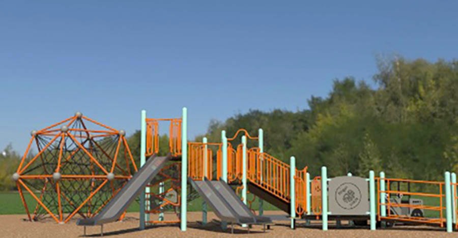 web1_240523-pan-newplaygroundsurrey_1