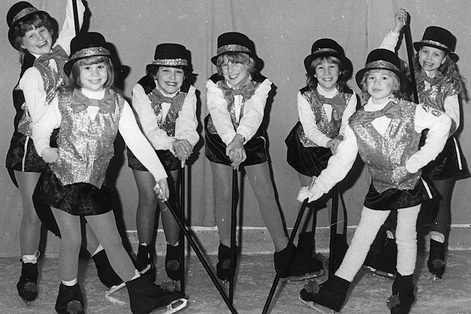 web1_240523-saa-history-skate-club-hats