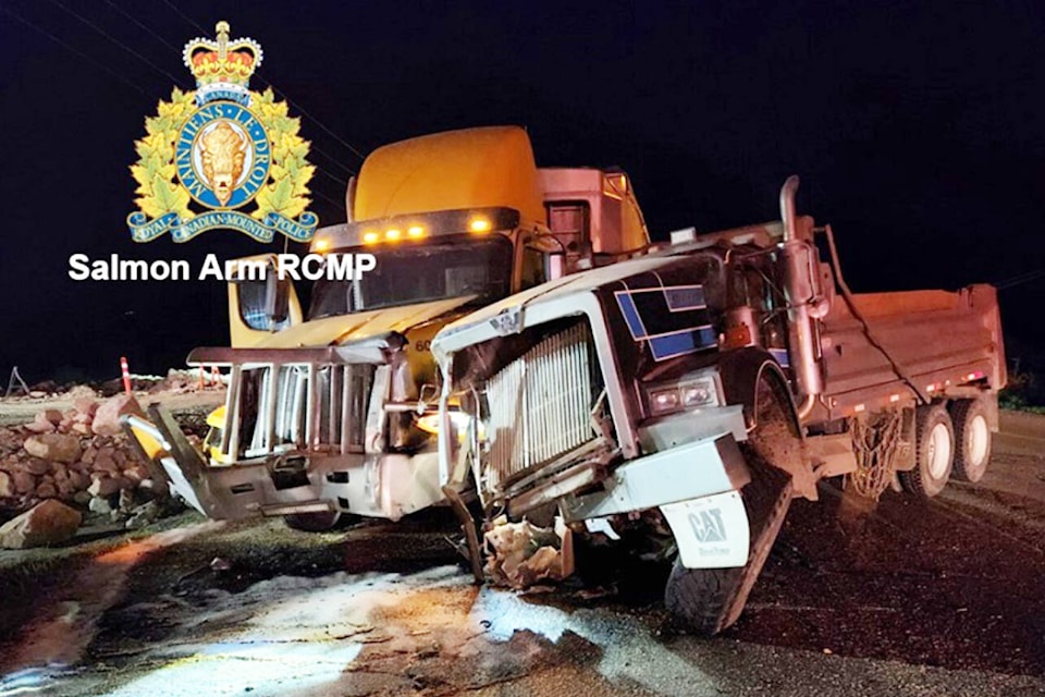 web1_240523-saa-rcmp-dump-truck-collision-