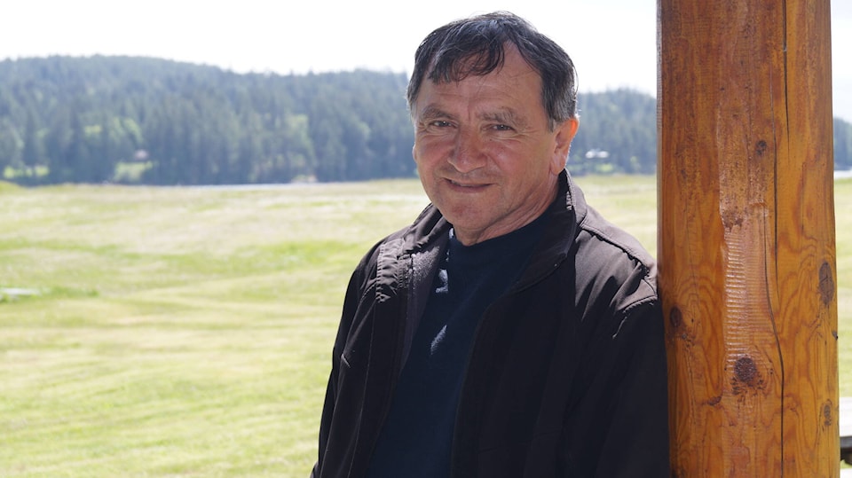 web1_240523-snm-new-t-sou-ke-chief-underwood_1