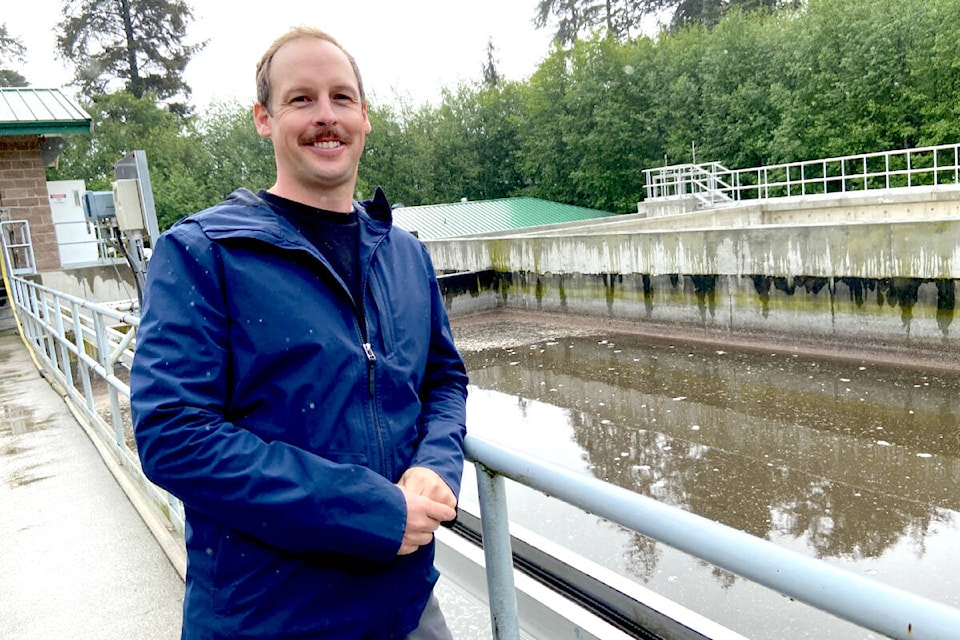 web1_240523-snm-wastewater-expansion-photo_1