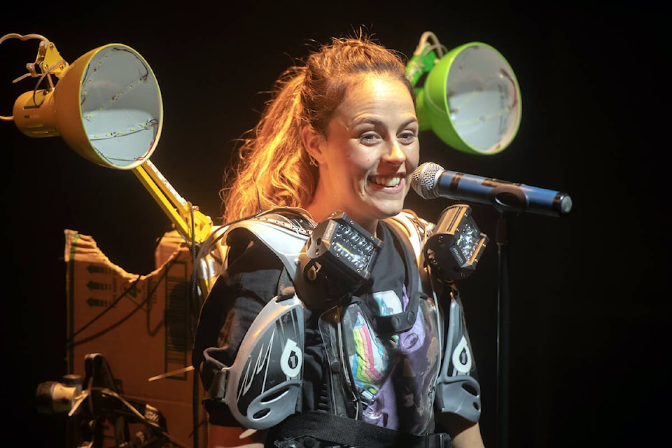 web1_240523-sul-sparkstages-robot_1