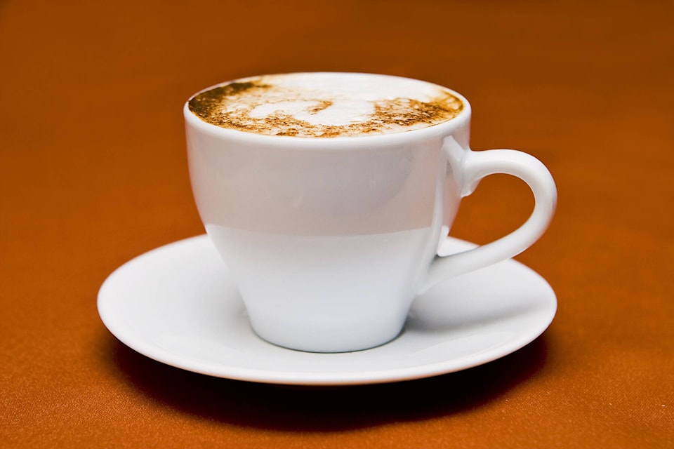web1_240523-sum-c-arendt-coffee_1