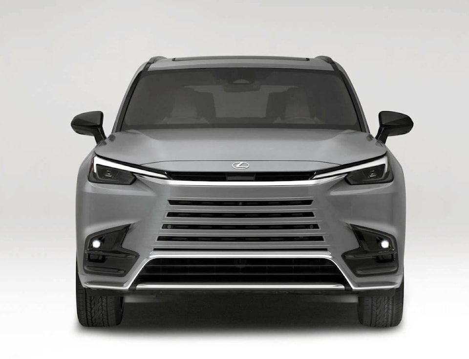 web1_240523-todaysdrive-lexustx3_2