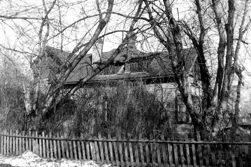 web1_240523-vms-lost-streetnames-schubert_1