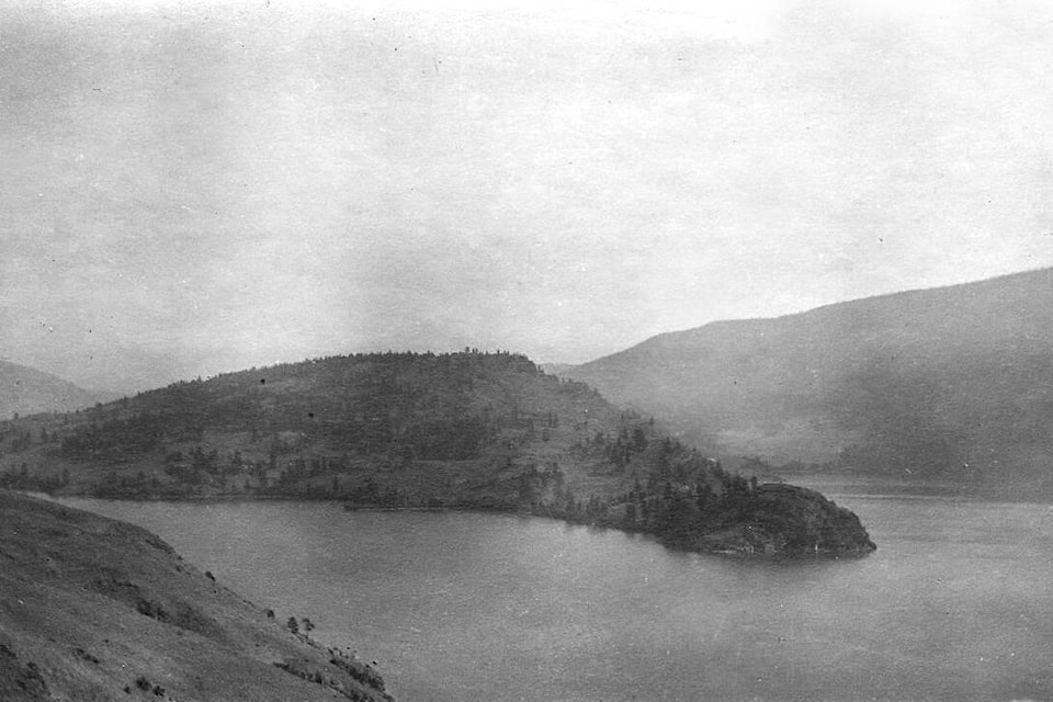 web1_240523-vms-our-history-pic-history_1
