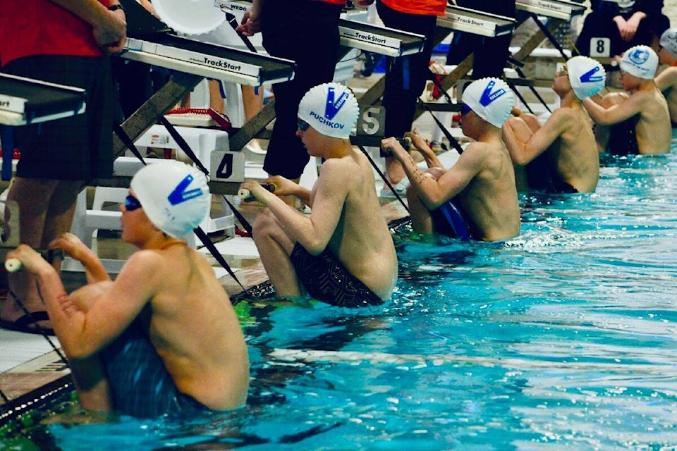web1_240523-vms-splishsplash-_1
