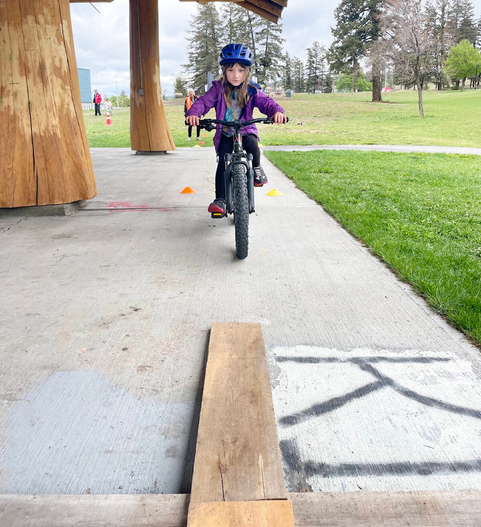 web1_240523-wlt-bike-rodeo_2