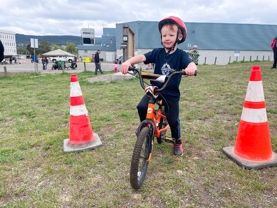 web1_240523-wlt-bike-rodeo_3