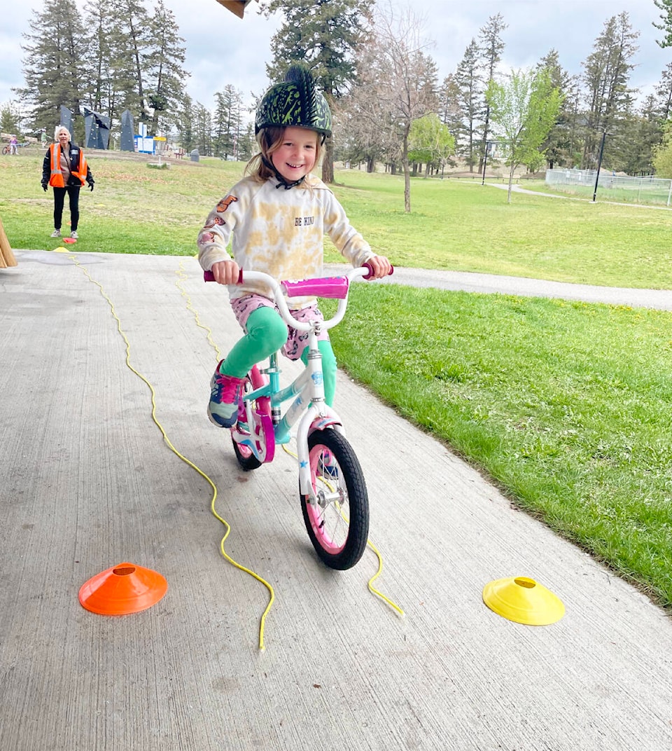 web1_240523-wlt-bike-rodeo_4
