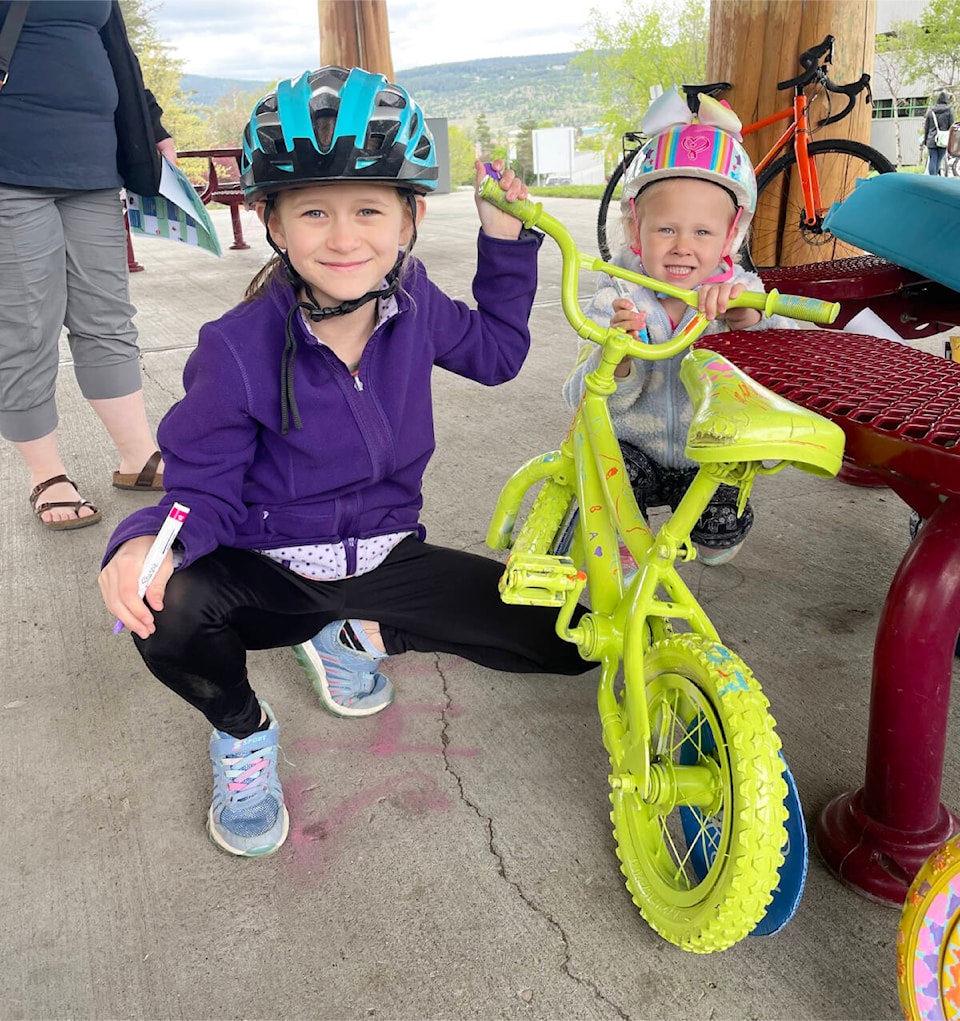 web1_240523-wlt-bike-rodeo_5