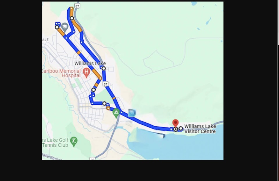 web1_240523-wlt-lakers-cruise-map_2