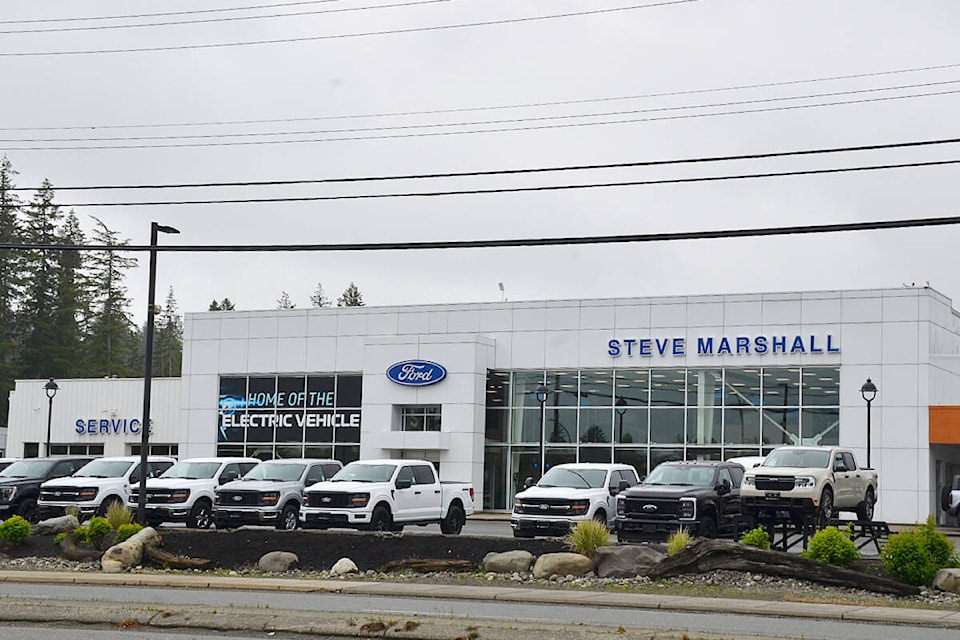 web1_240524-crm-steve-marshall-ford-stevemarshall_1
